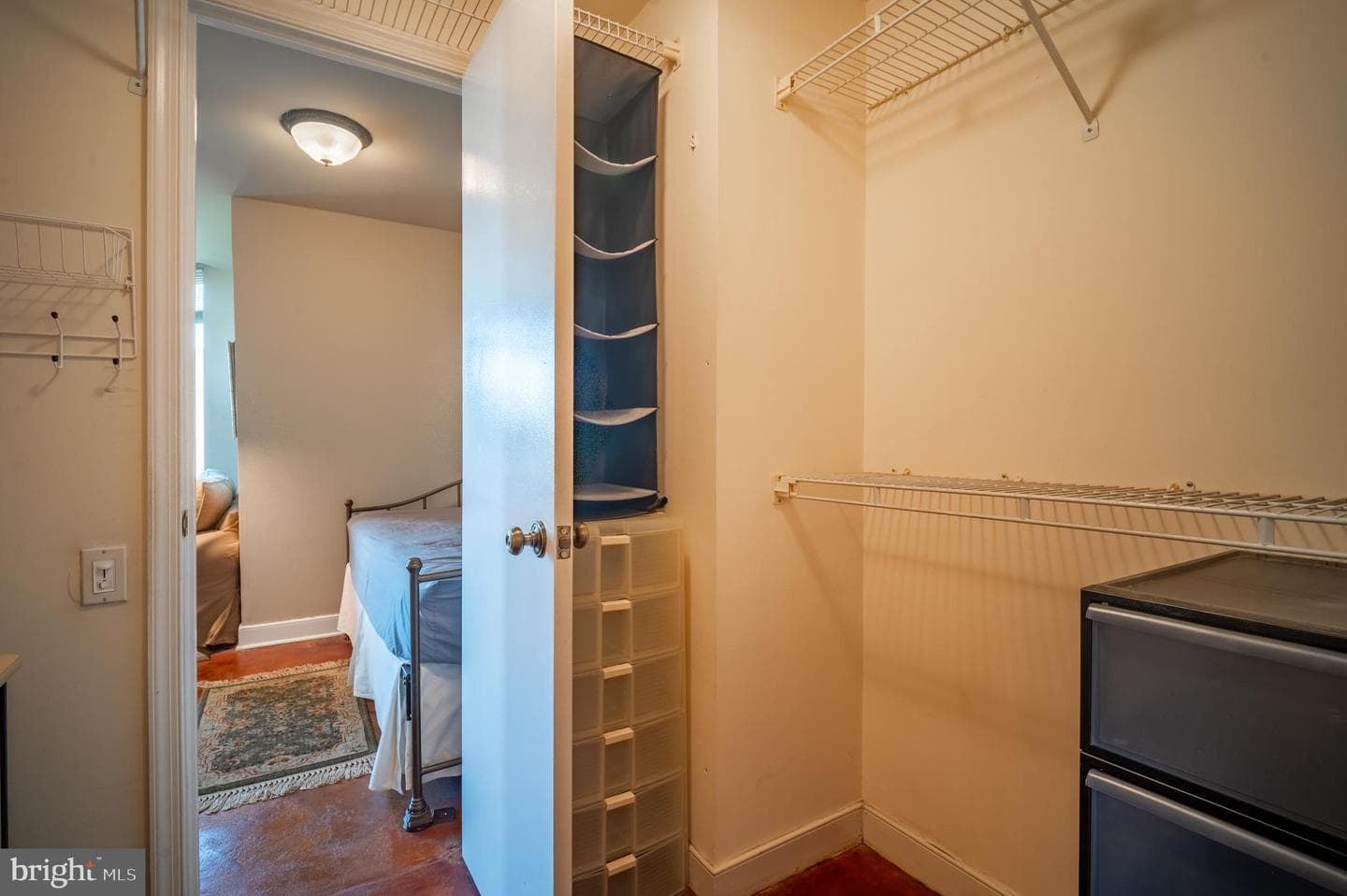 955 26th Street NW #803 photo 31