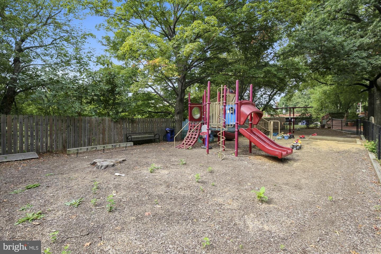 955 26th Street NW #803 photo 49