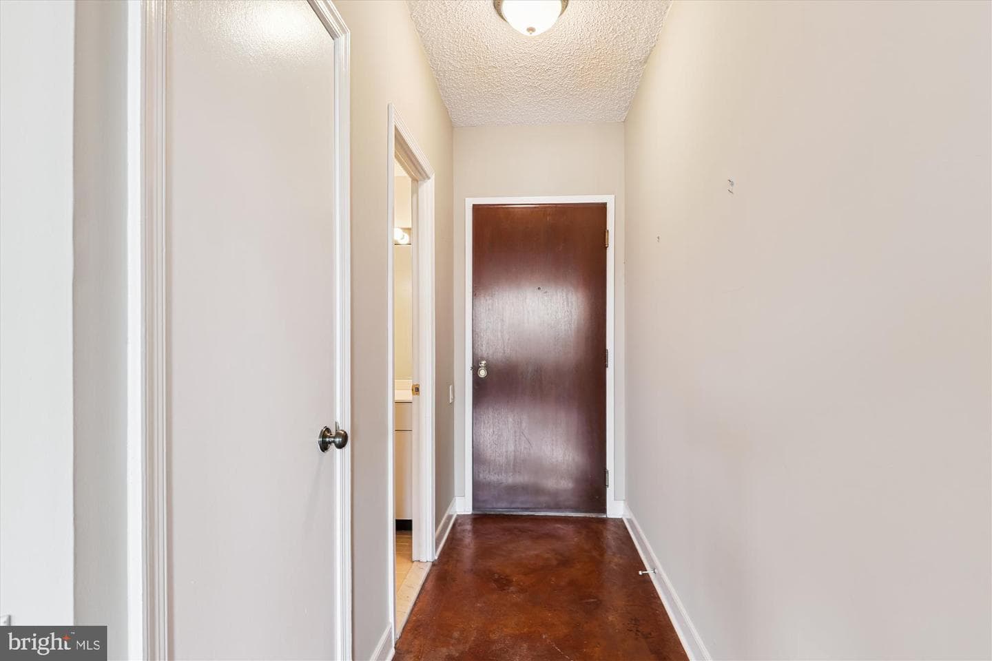 955 26th Street NW #803 photo 7