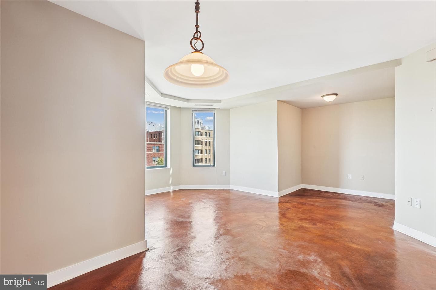 955 26th Street NW #803 photo 9