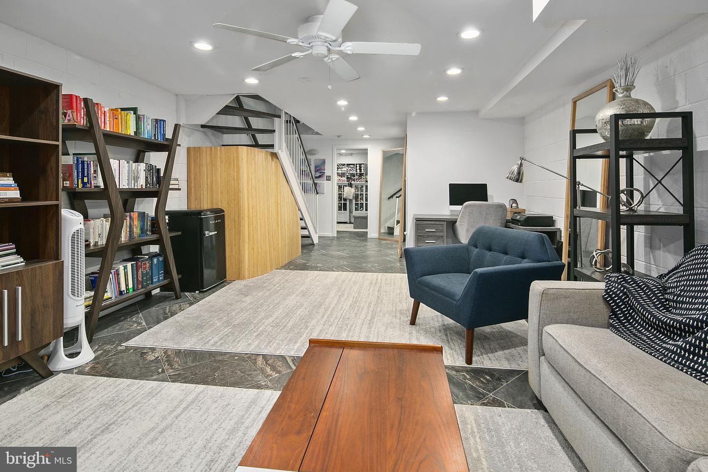 361 N Street SW #361 photo 10