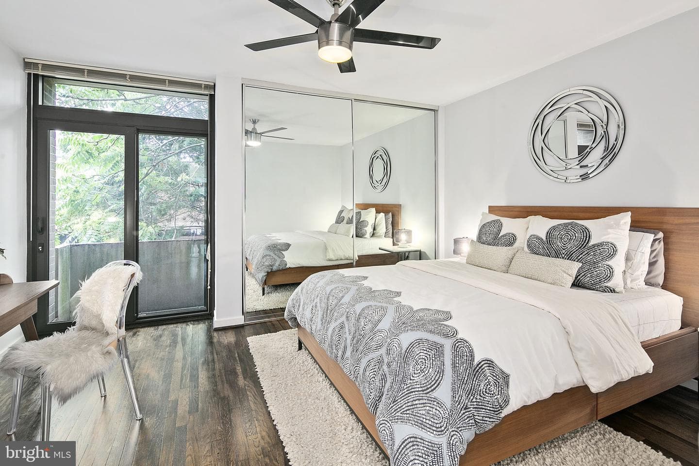 361 N Street SW #361 photo 6