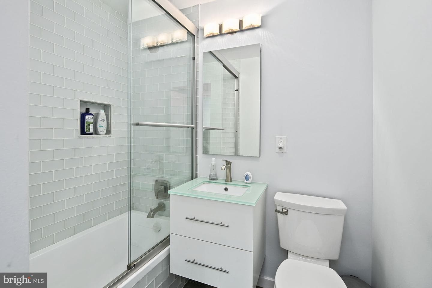361 N Street SW #361 photo 7