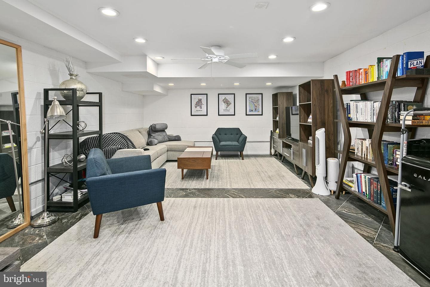 361 N Street SW #361 photo 8