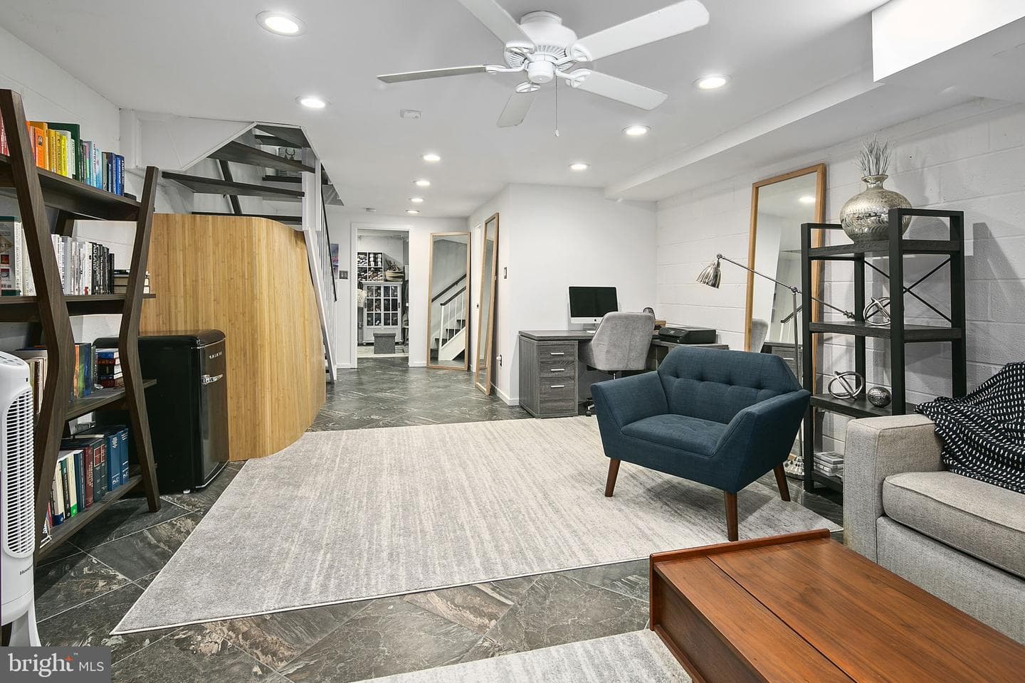 361 N Street SW #361 photo 9