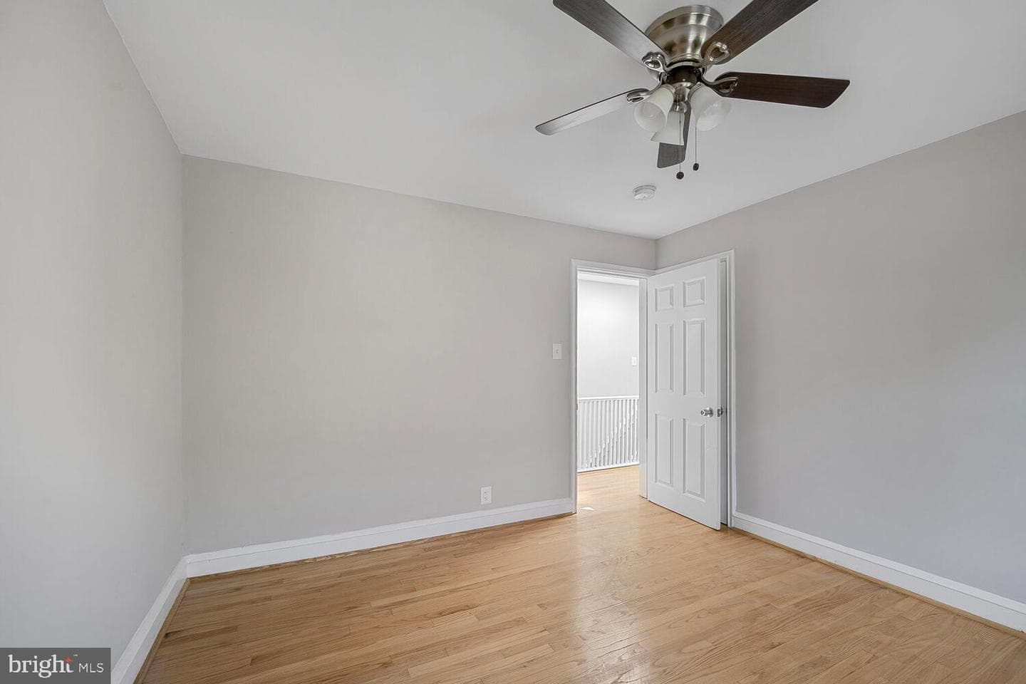 1355 Kennedy Street NW photo 18