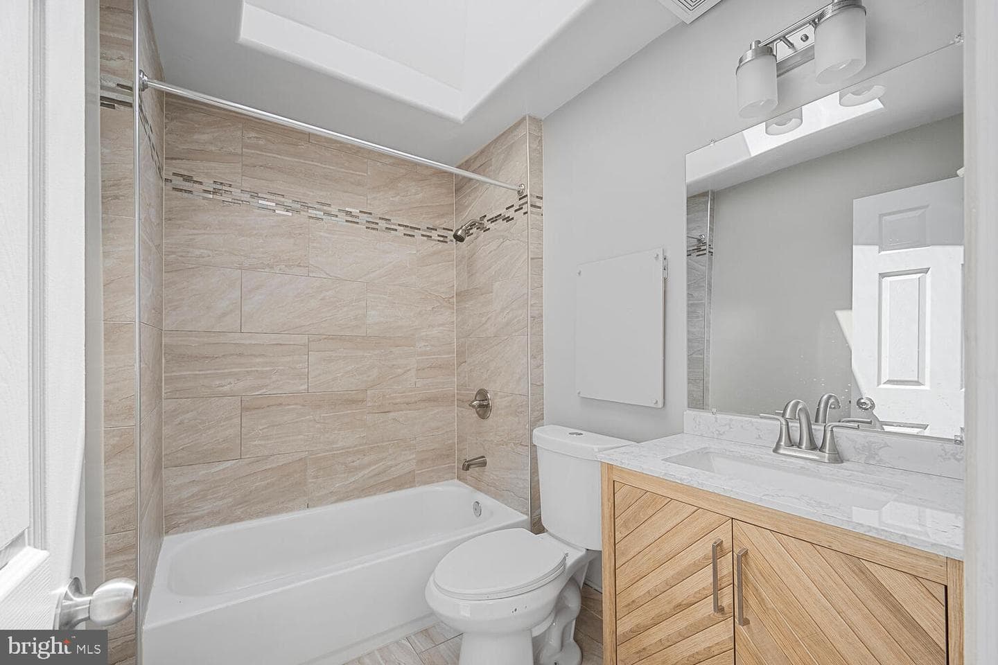 1355 Kennedy Street NW photo 19