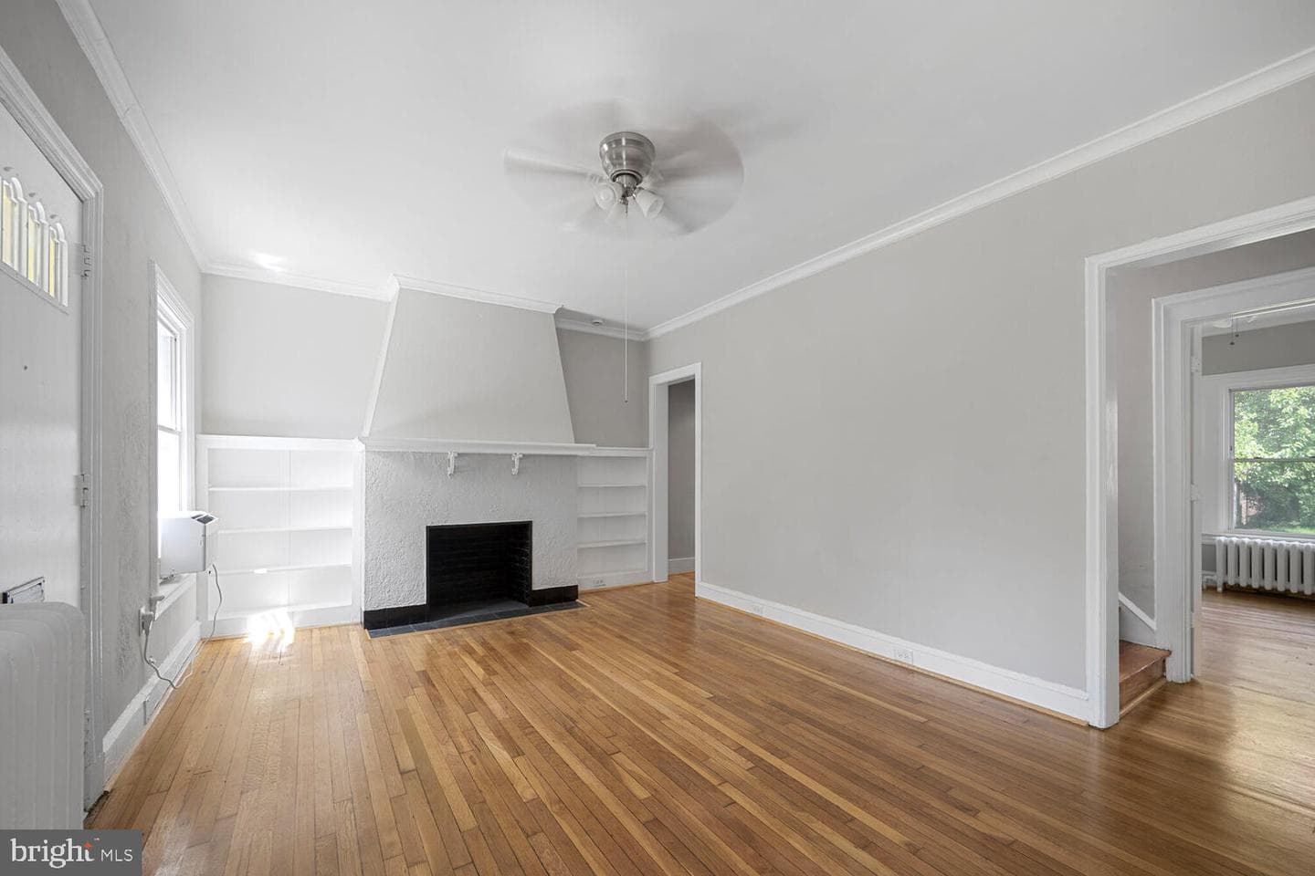 1355 Kennedy Street NW photo 2