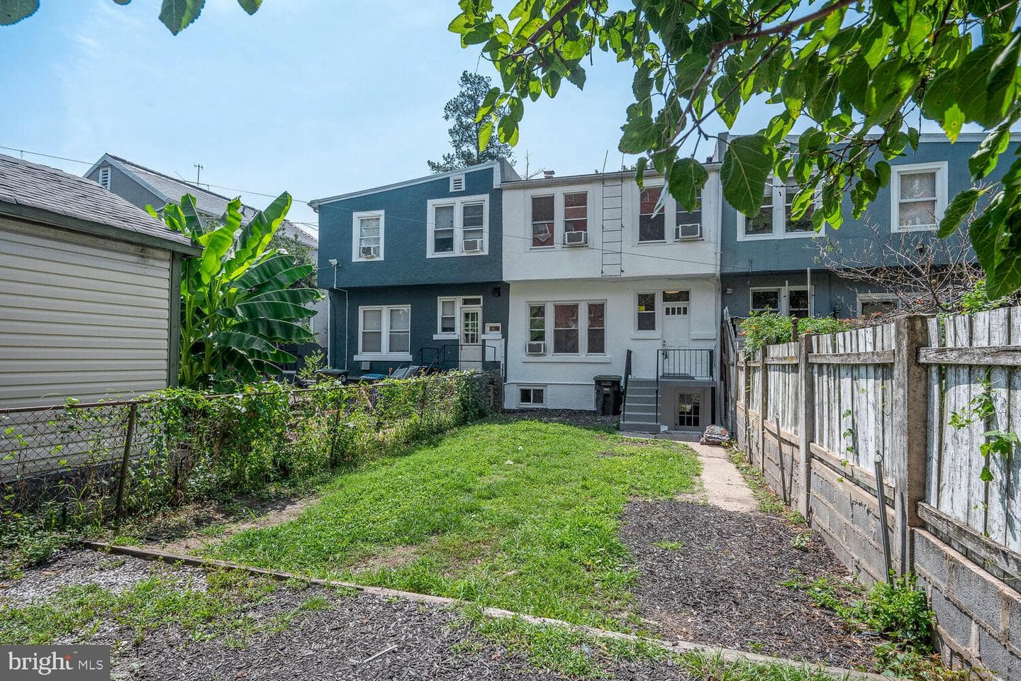 1355 Kennedy Street NW photo 22