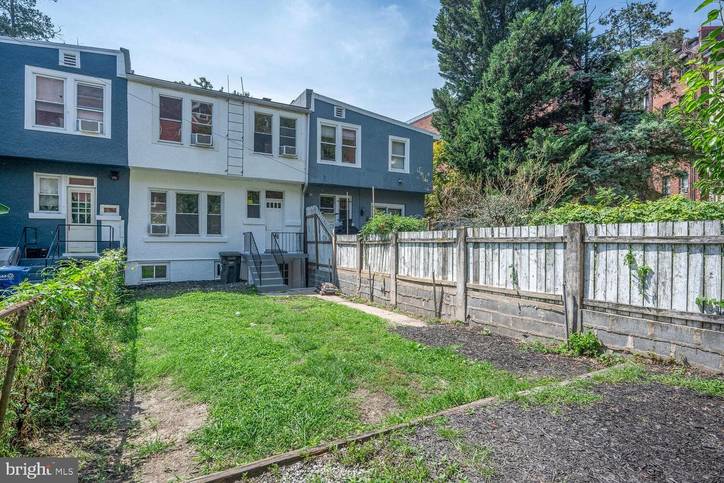 1355 Kennedy Street NW photo 23