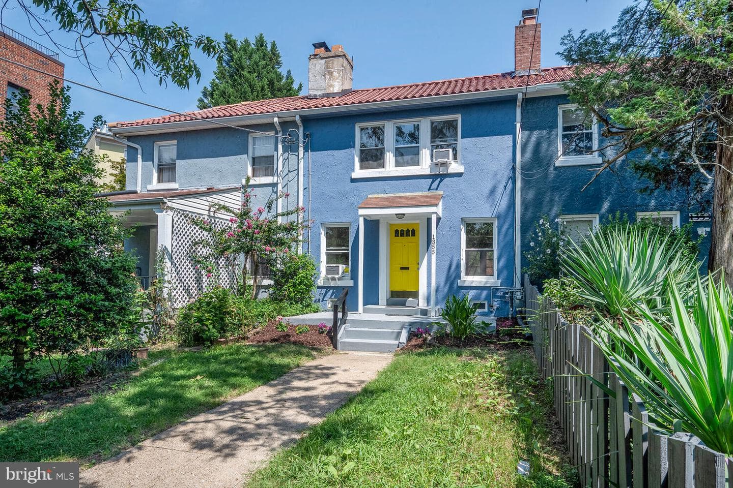 1355 Kennedy Street NW photo 24