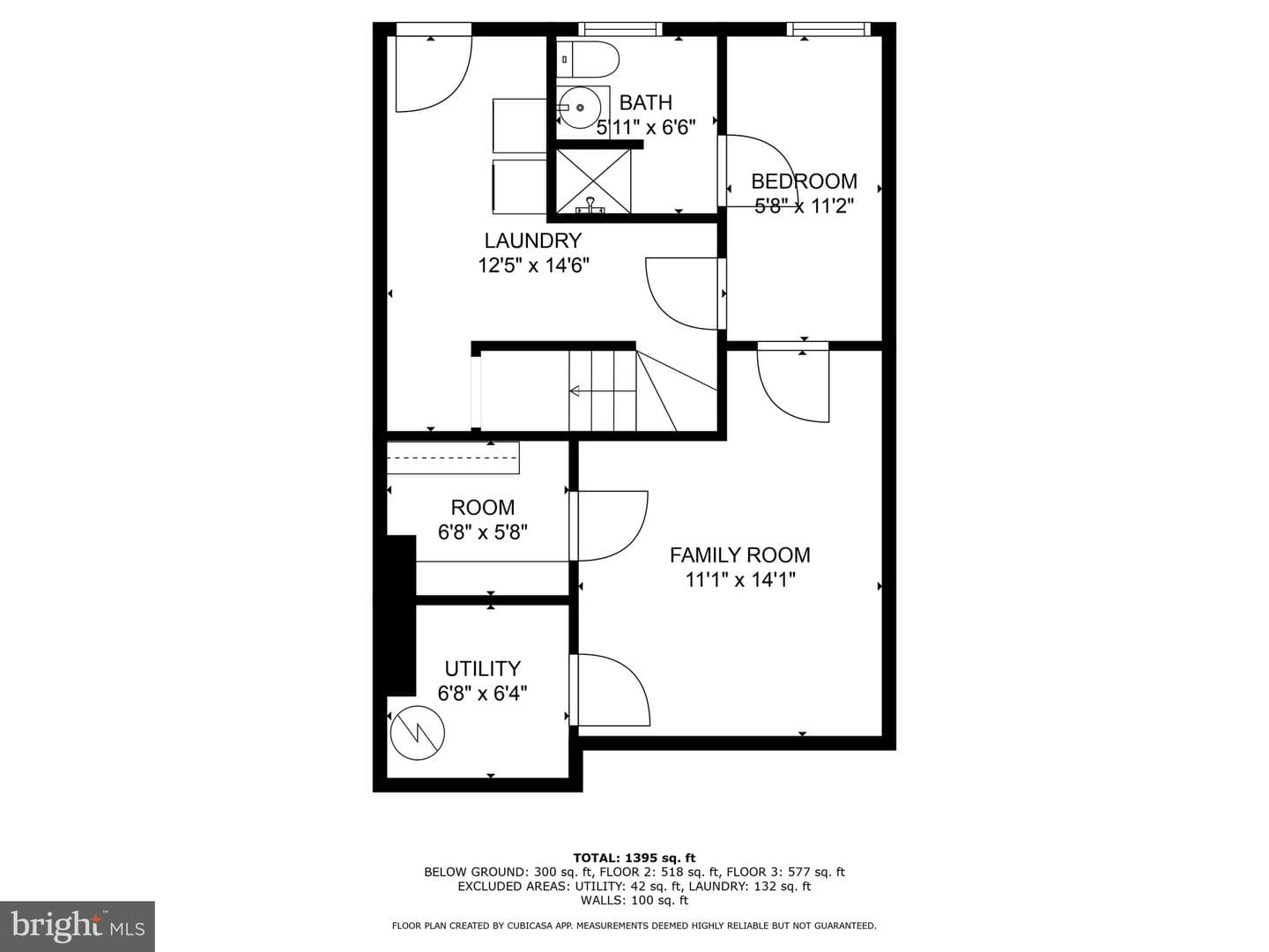 1355 Kennedy Street NW photo 25