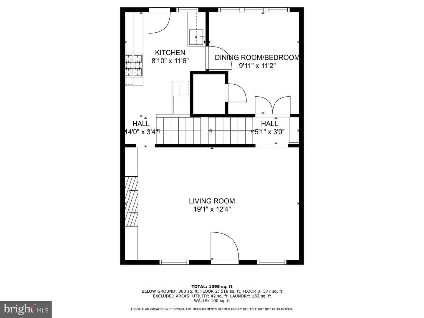 1355 Kennedy Street NW photo 26
