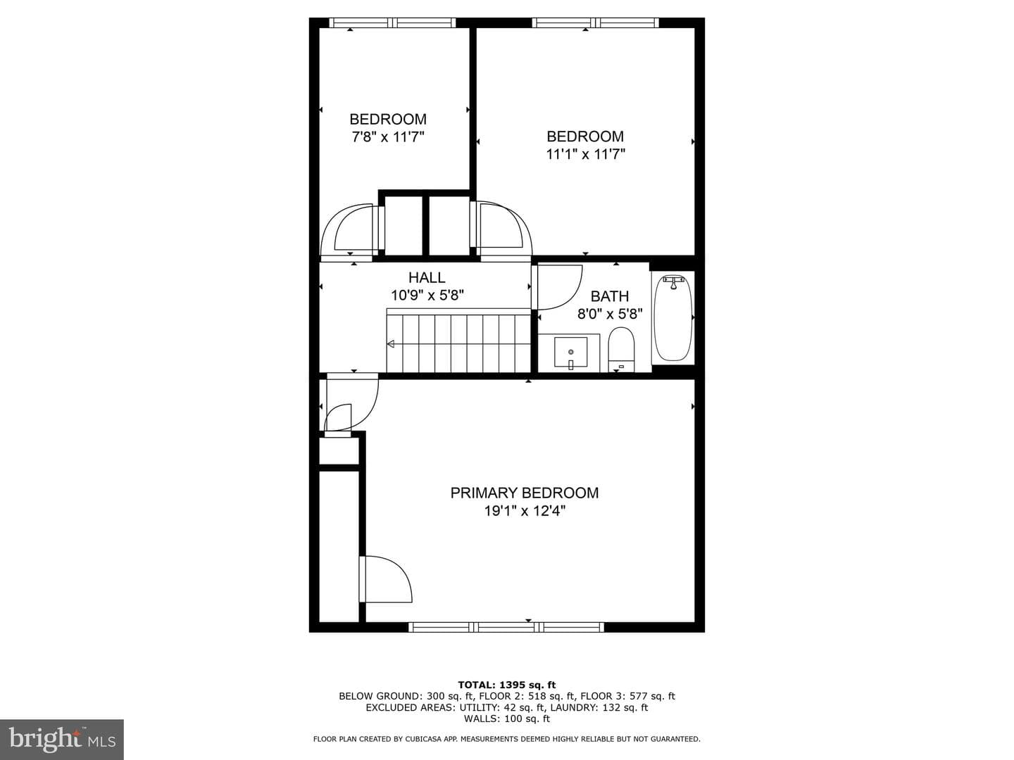 1355 Kennedy Street NW photo 27