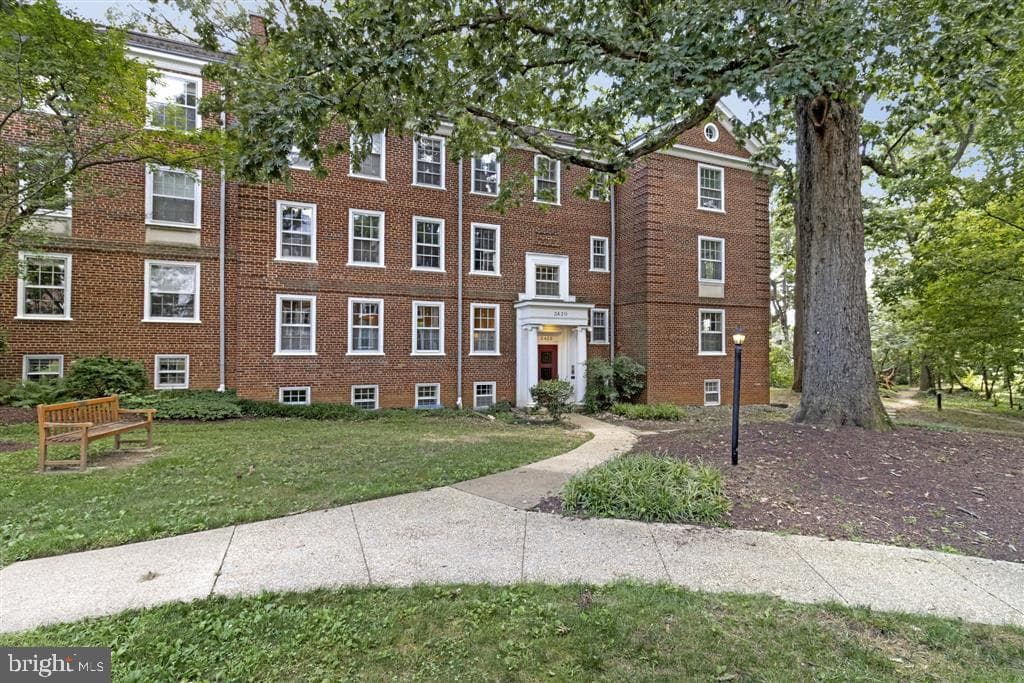 3420 39th Street NW #c705 photo 1