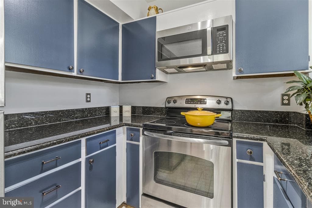 3420 39th Street NW #c705 photo 10