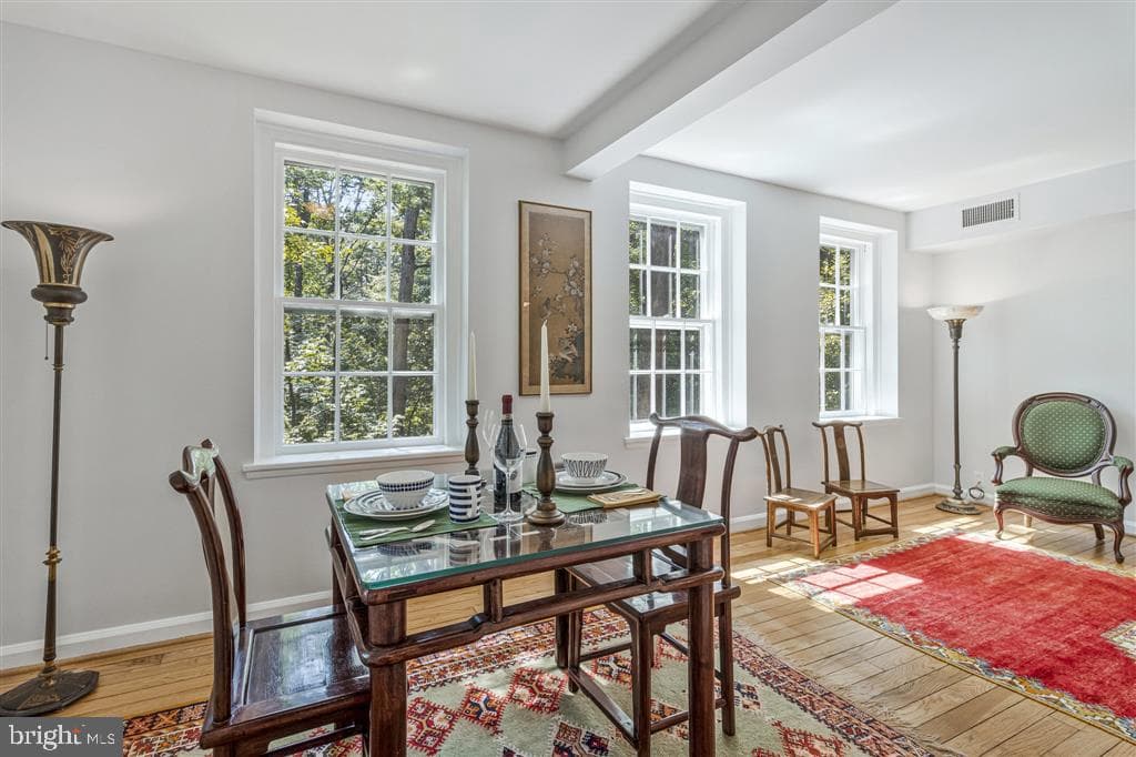 3420 39th Street NW #c705 photo 11
