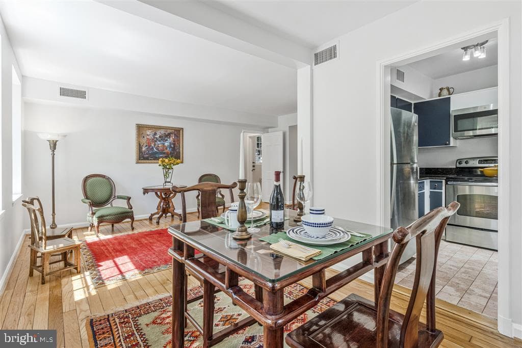 3420 39th Street NW #c705 photo 12
