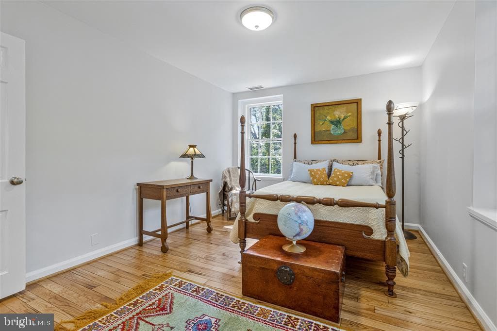 3420 39th Street NW #c705 photo 16