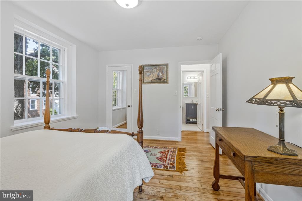 3420 39th Street NW #c705 photo 17