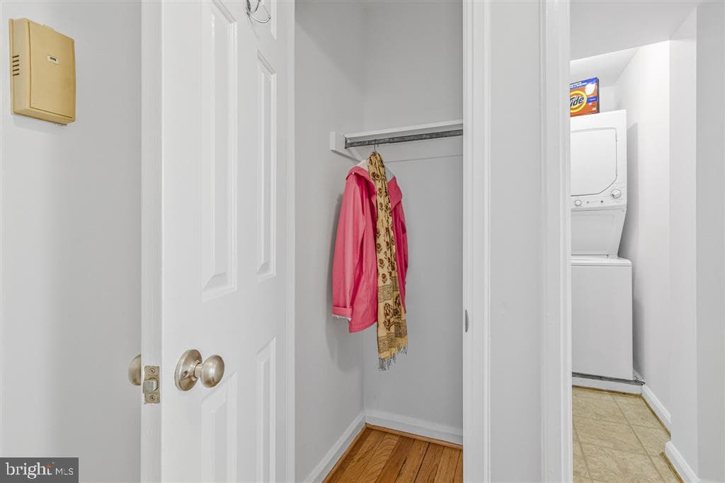3420 39th Street NW #c705 photo 19