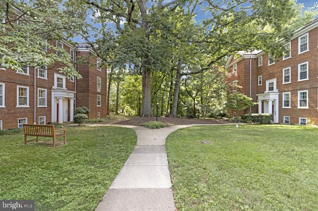 3420 39th Street NW #c705 photo 2