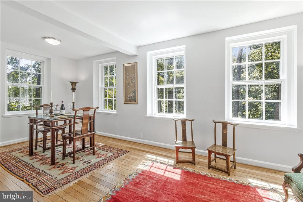 3420 39th Street NW #c705 photo 20