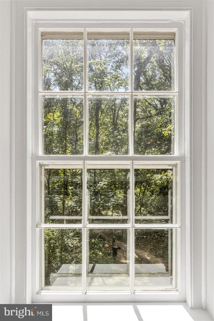 3420 39th Street NW #c705 photo 21