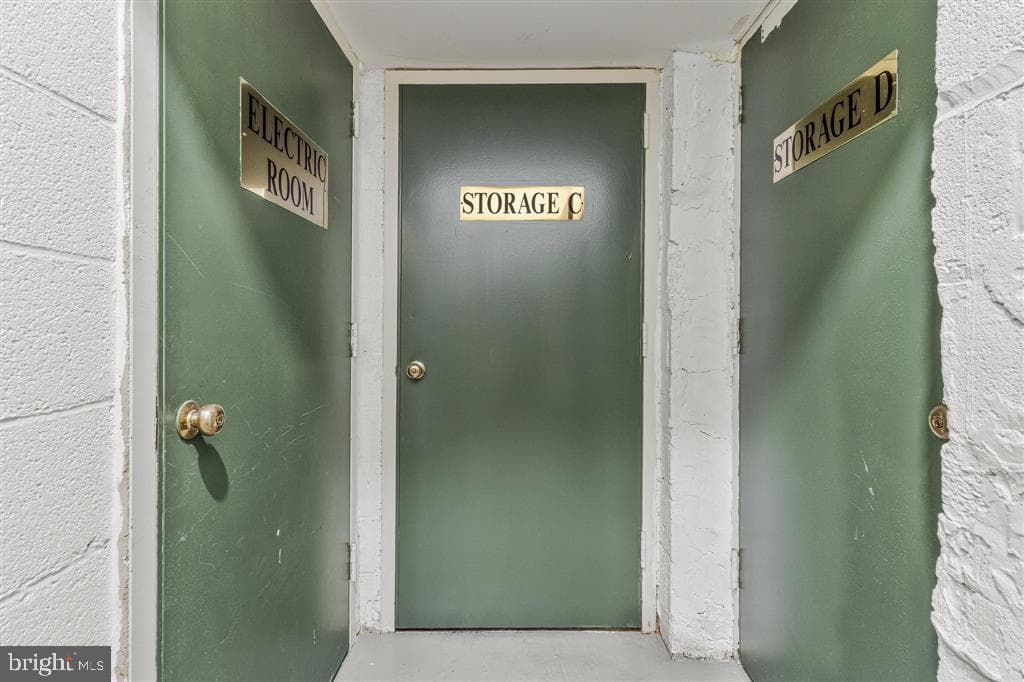 3420 39th Street NW #c705 photo 22