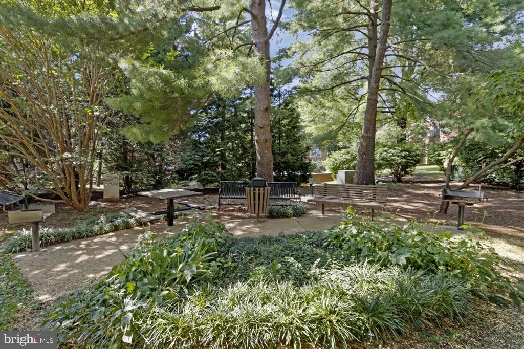 3420 39th Street NW #c705 photo 23