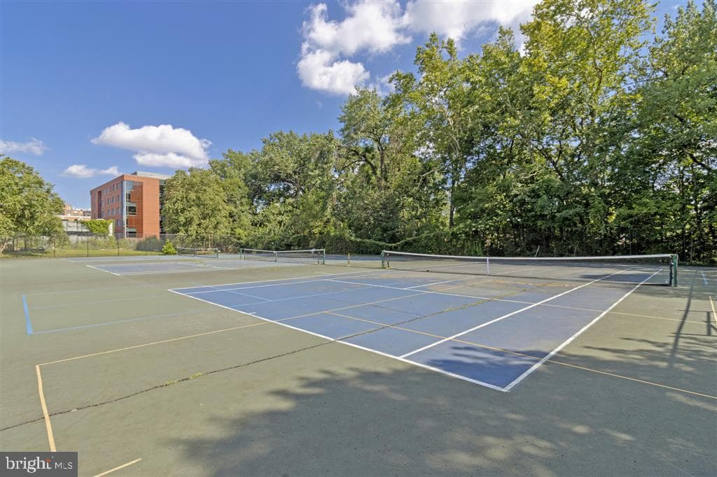 3420 39th Street NW #c705 photo 25