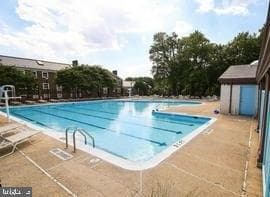 3420 39th Street NW #c705 photo 30