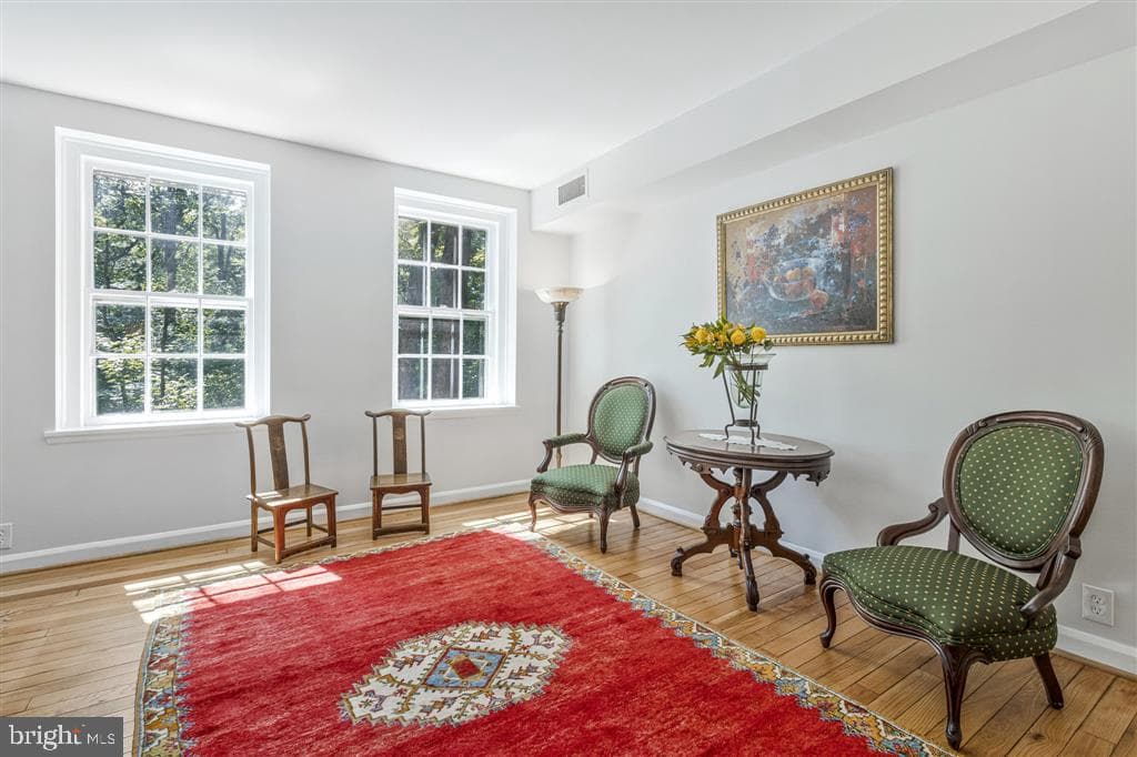 3420 39th Street NW #c705 photo 4