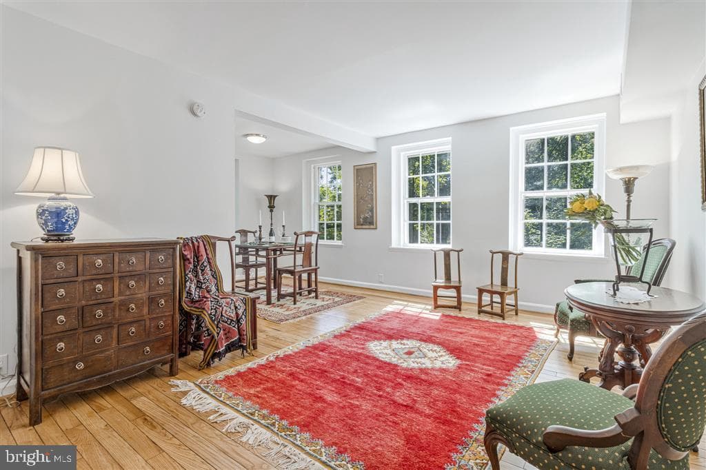 3420 39th Street NW #c705 photo 5