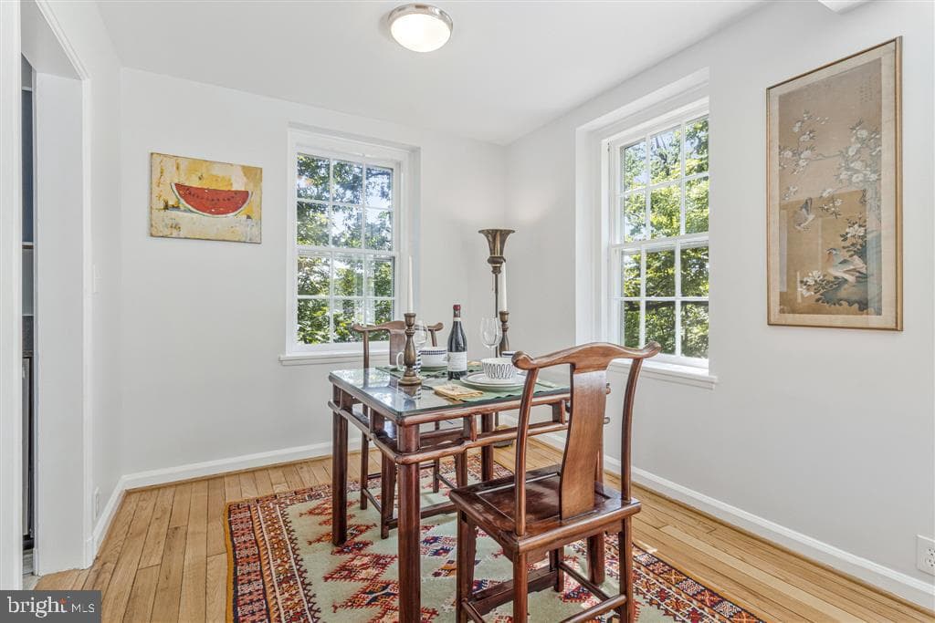 3420 39th Street NW #c705 photo 6