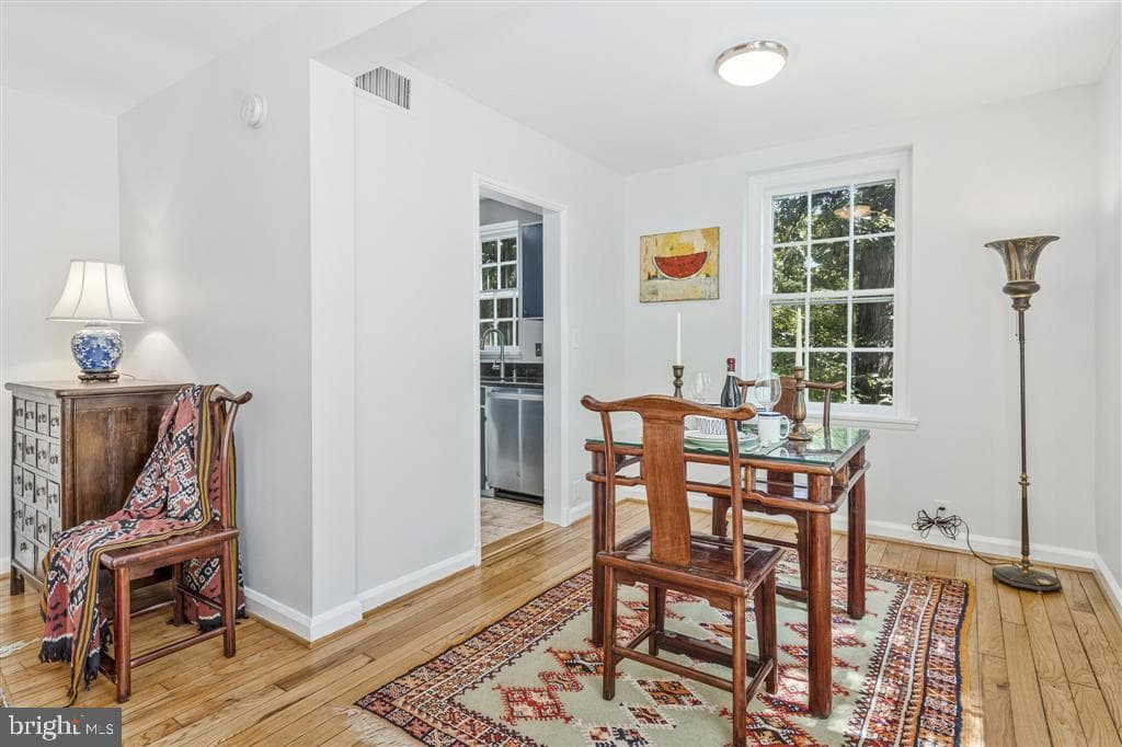 3420 39th Street NW #c705 photo 7