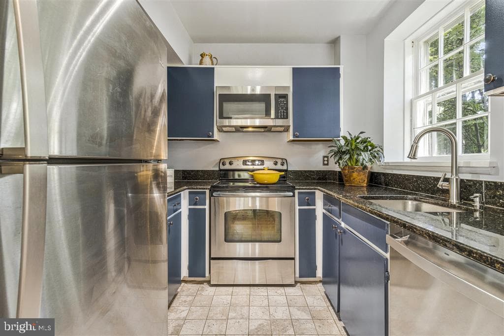 3420 39th Street NW #c705 photo 8