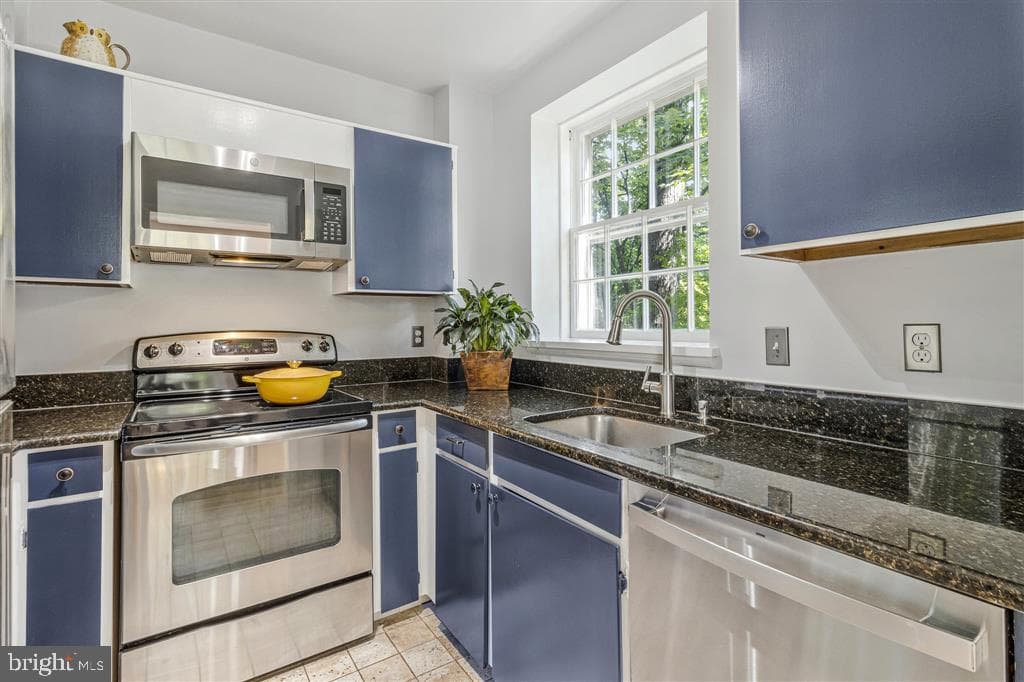 3420 39th Street NW #c705 photo 9
