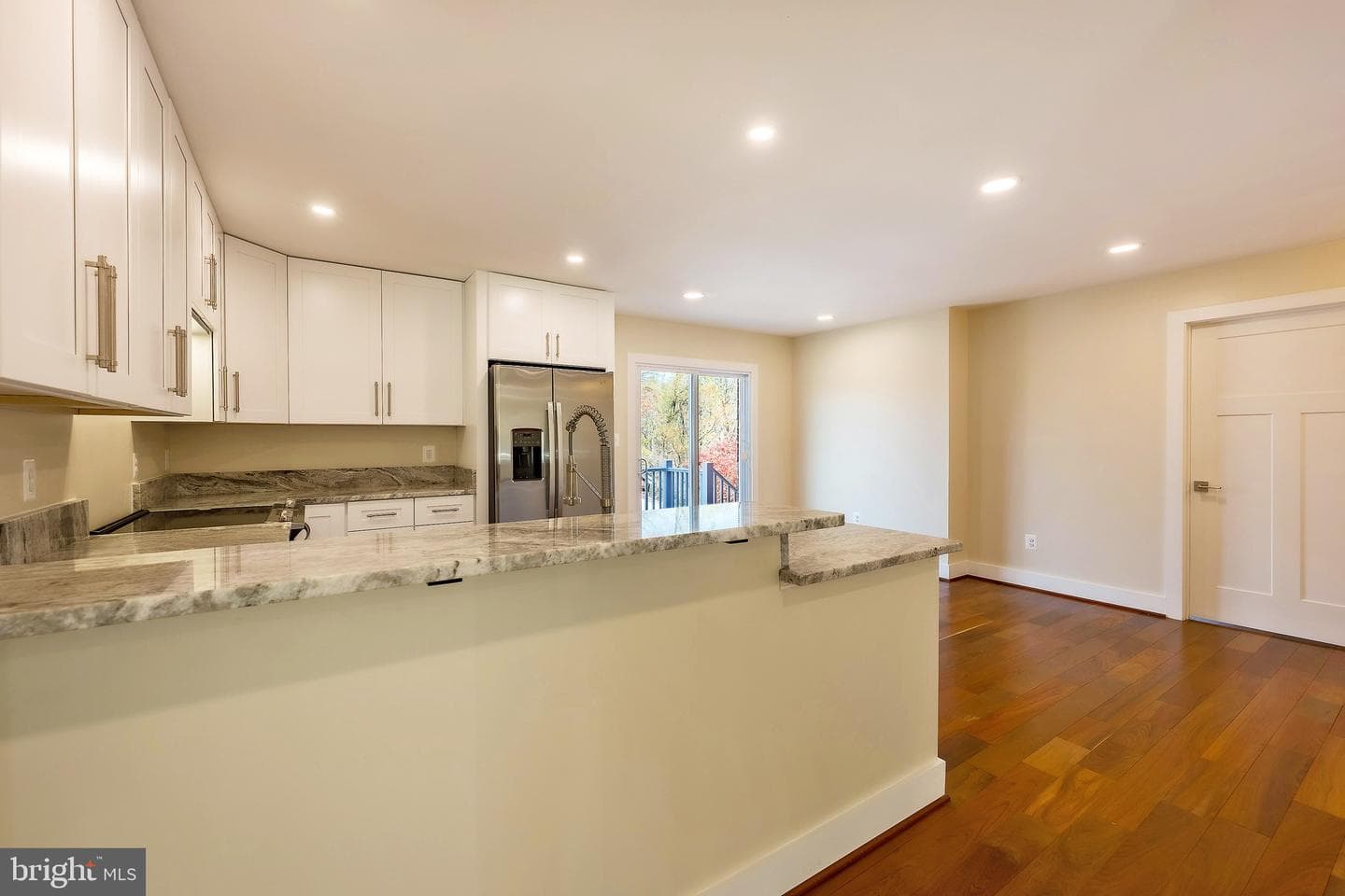 3651 Highwood Drive SE photo 20