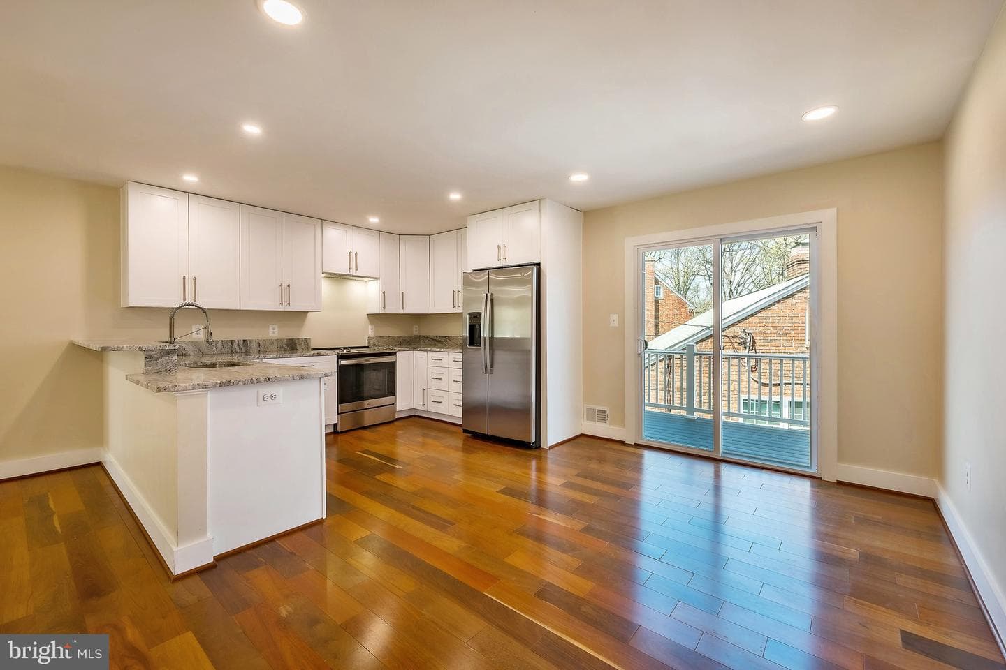 3651 Highwood Drive SE photo 21