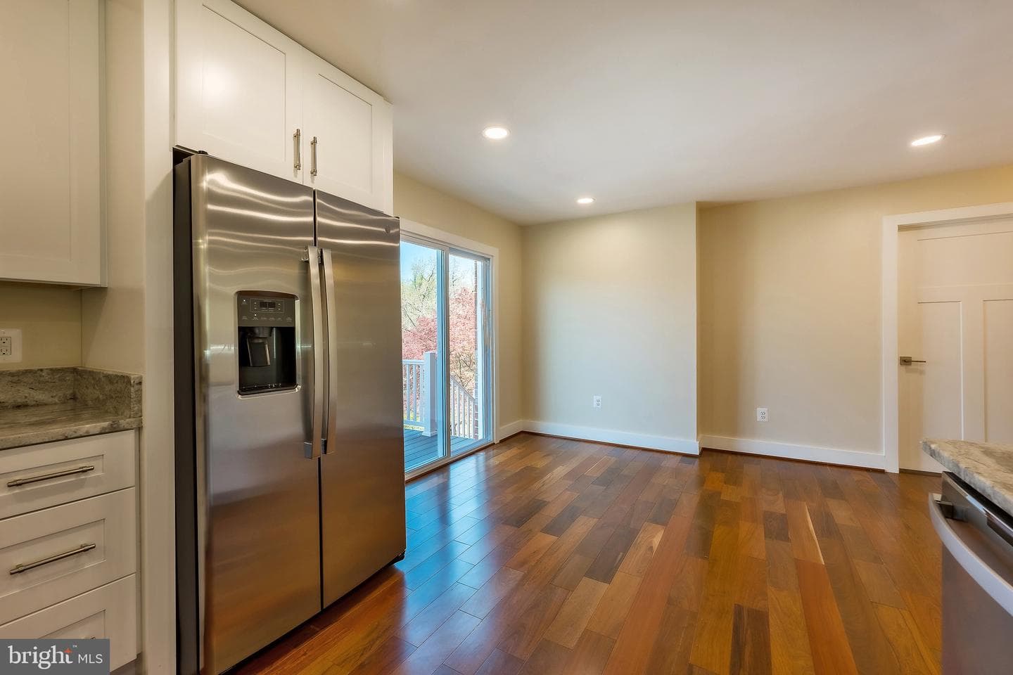 3651 Highwood Drive SE photo 28