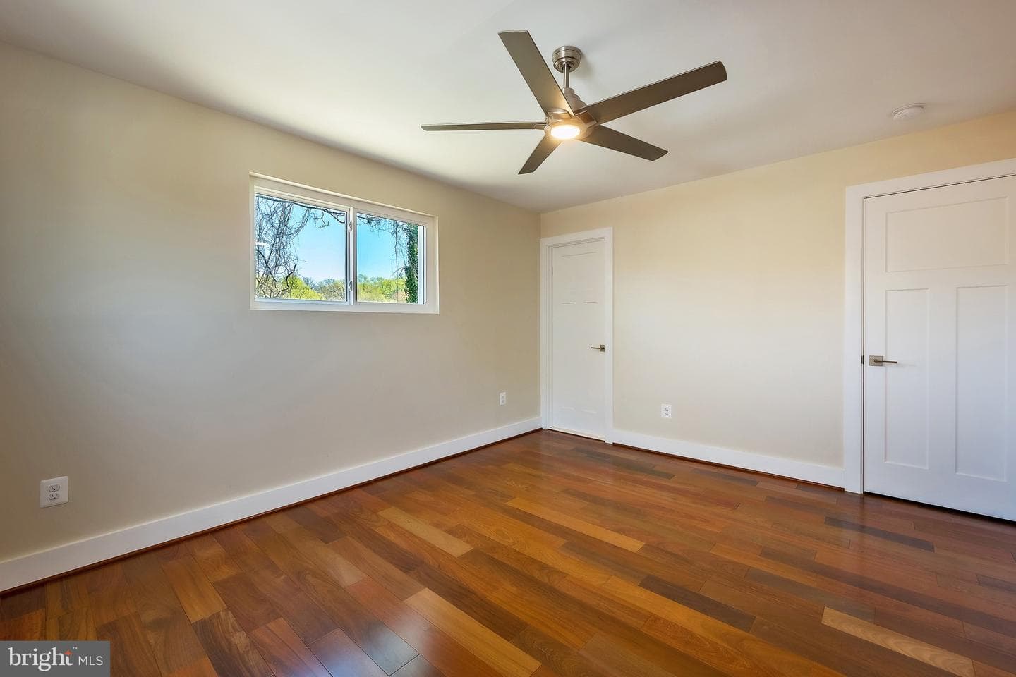 3651 Highwood Drive SE photo 30