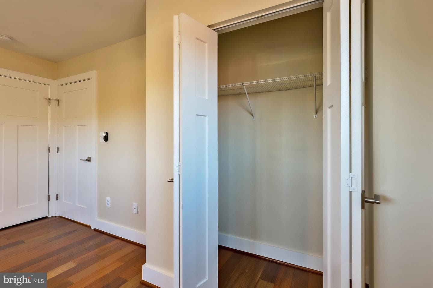 3651 Highwood Drive SE photo 34