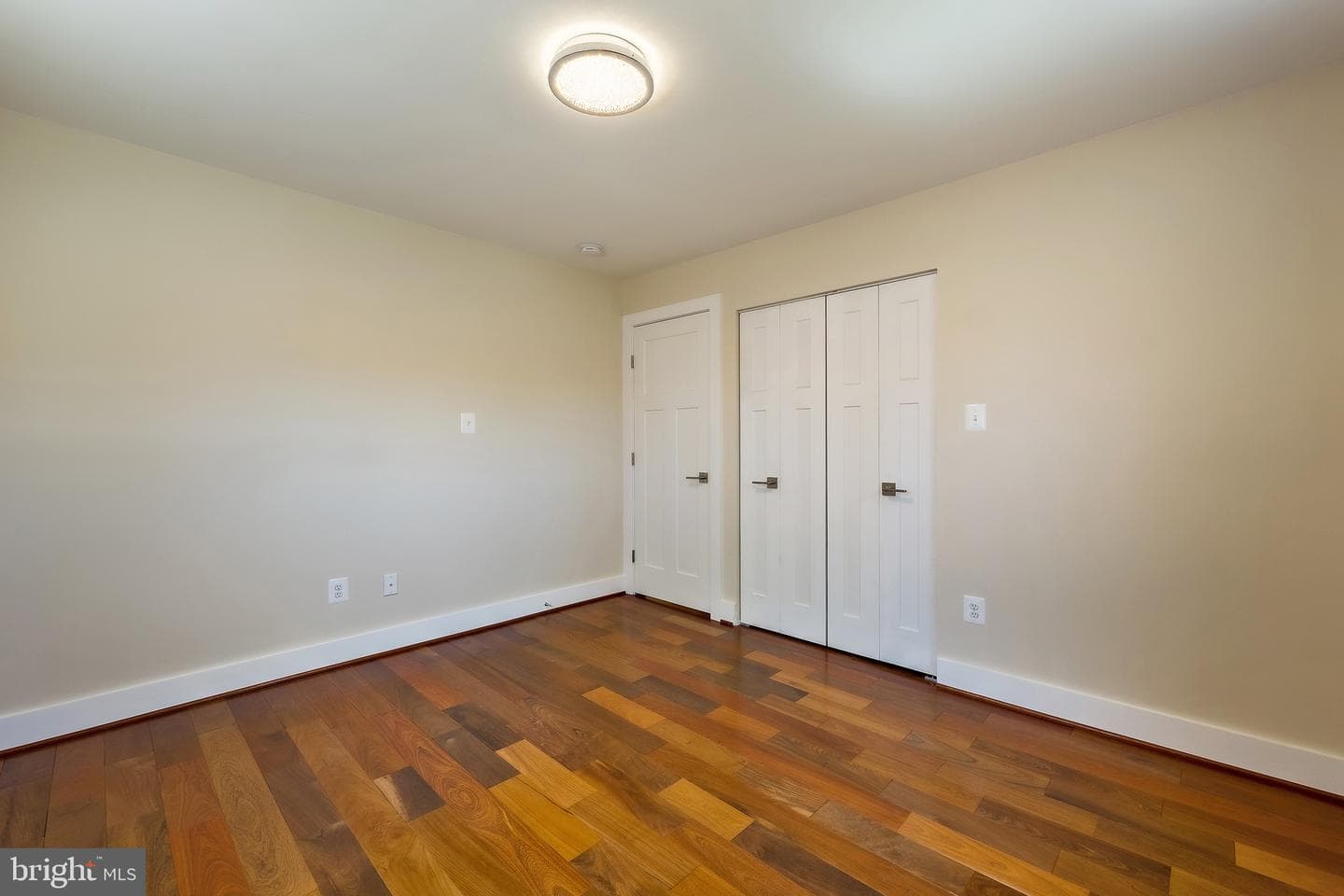 3651 Highwood Drive SE photo 39