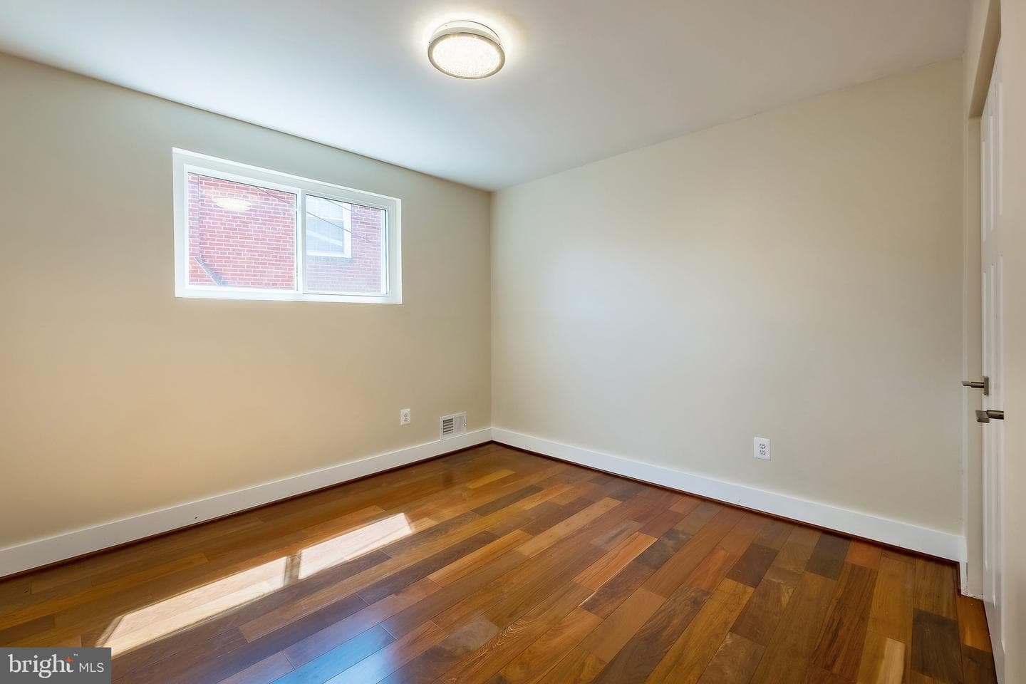 3651 Highwood Drive SE photo 41