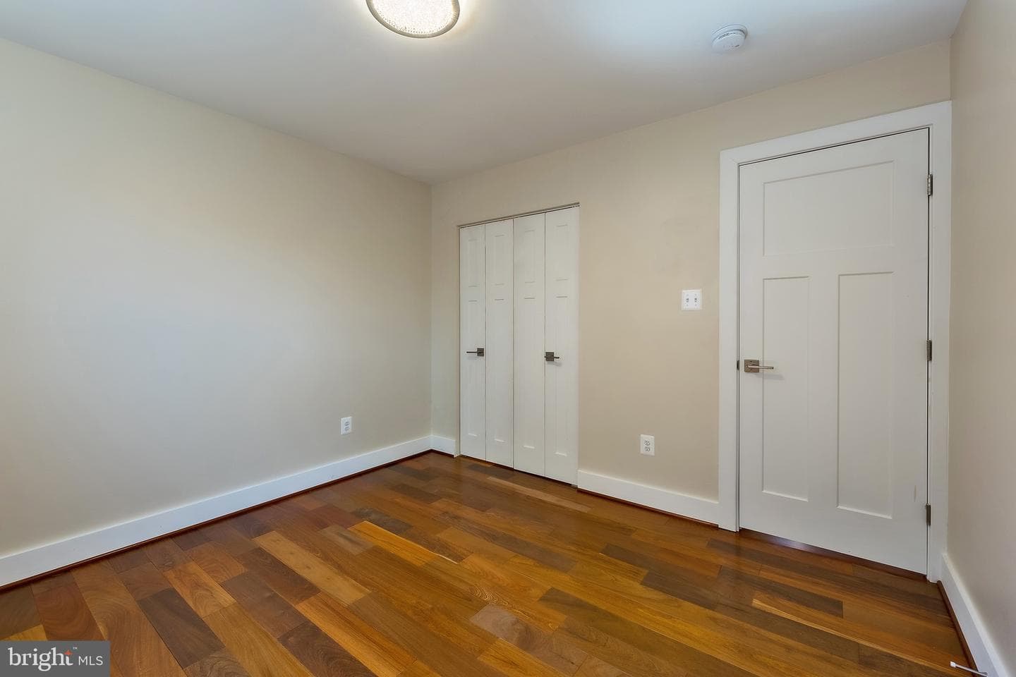3651 Highwood Drive SE photo 42