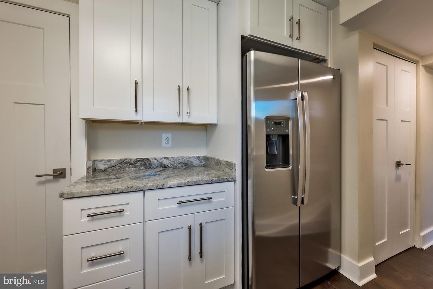 3651 Highwood Drive SE photo 54