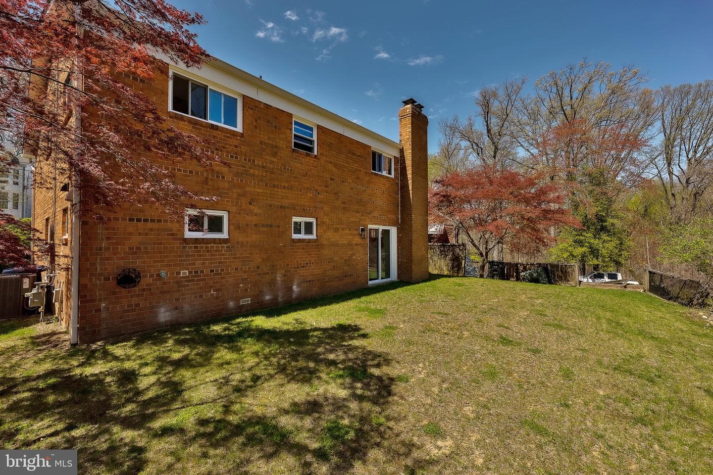 3651 Highwood Drive SE photo 6