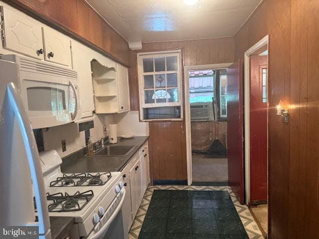 118 Longfellow Street NW photo 10