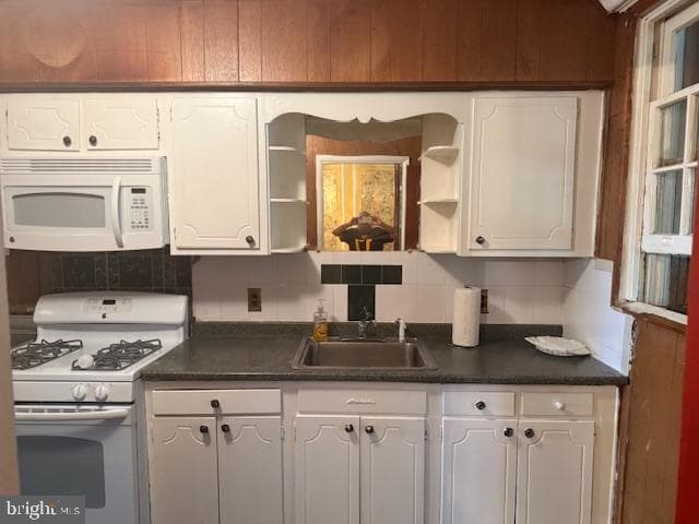 118 Longfellow Street NW photo 11